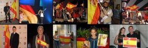 Eurosingers España