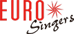 Eurosingers Logo
